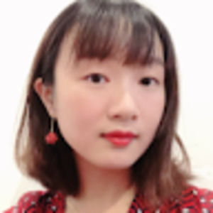 Meet your Posher, Siyi